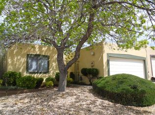 4936 Osuna Pl NE, Albuquerque, NM 87111