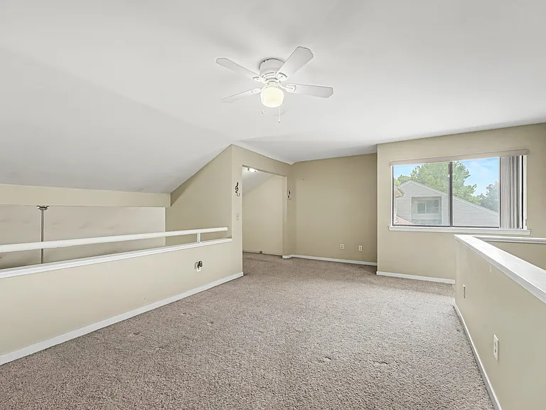 701 Charing Ct — Photo 14