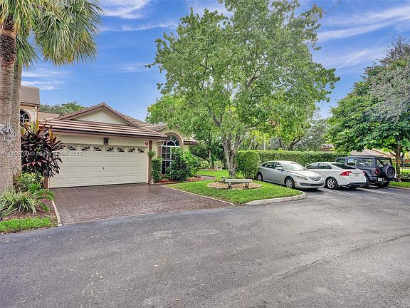 2nd image of 11654 NW 19th Dr #11654