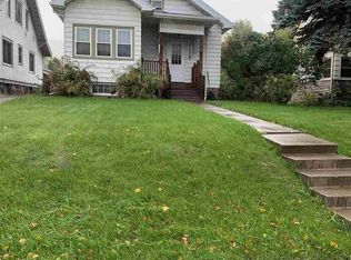 4115 W 4th St, Duluth, MN 55807