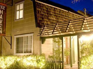 78 Knoll Ave #1, June Lake, CA 93529