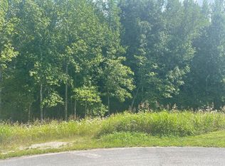 1934 Alex Ln, Cookeville, TN 38506