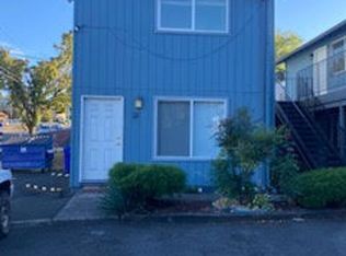 4405 NE 82nd Ave APT 1, Portland, OR 97220
