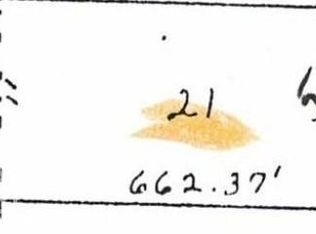 21 Claxton Rd, Ash Flat, AR 72513