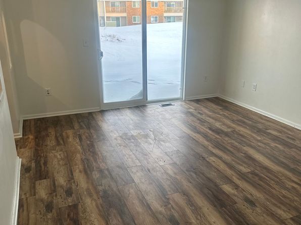 2275 N Cable Rd APT 45
