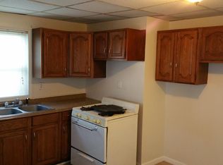 272 North St #2, Middletown, NY 10940