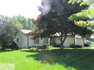 2300 Pine Tree Rd, Holt, MI 48842