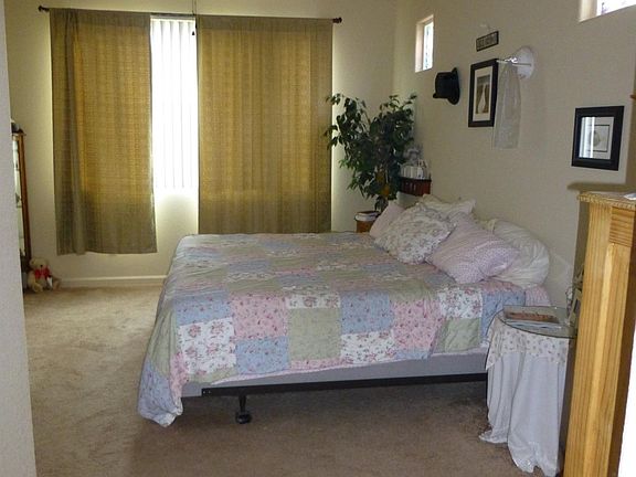 4th image of 1265 Camilla Ct