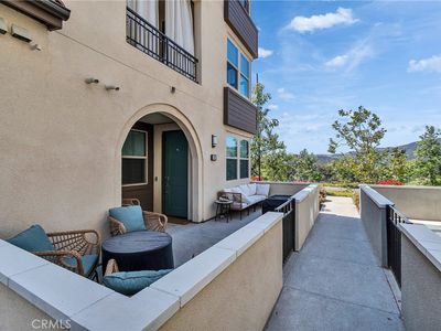 1200 Lasso Way #105, Ladera Ranch, CA, 92694