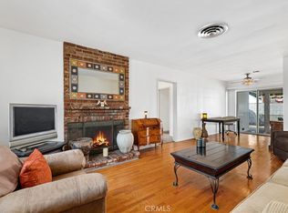 13907 Archwood St, Van Nuys, CA 91405