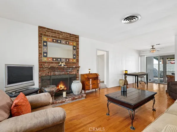 13907 Archwood St, Van Nuys, CA 91405