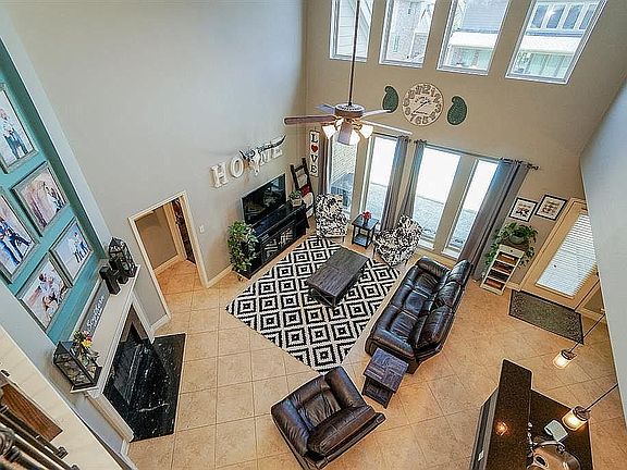 4th image of 27118 Ashley Hills Ct