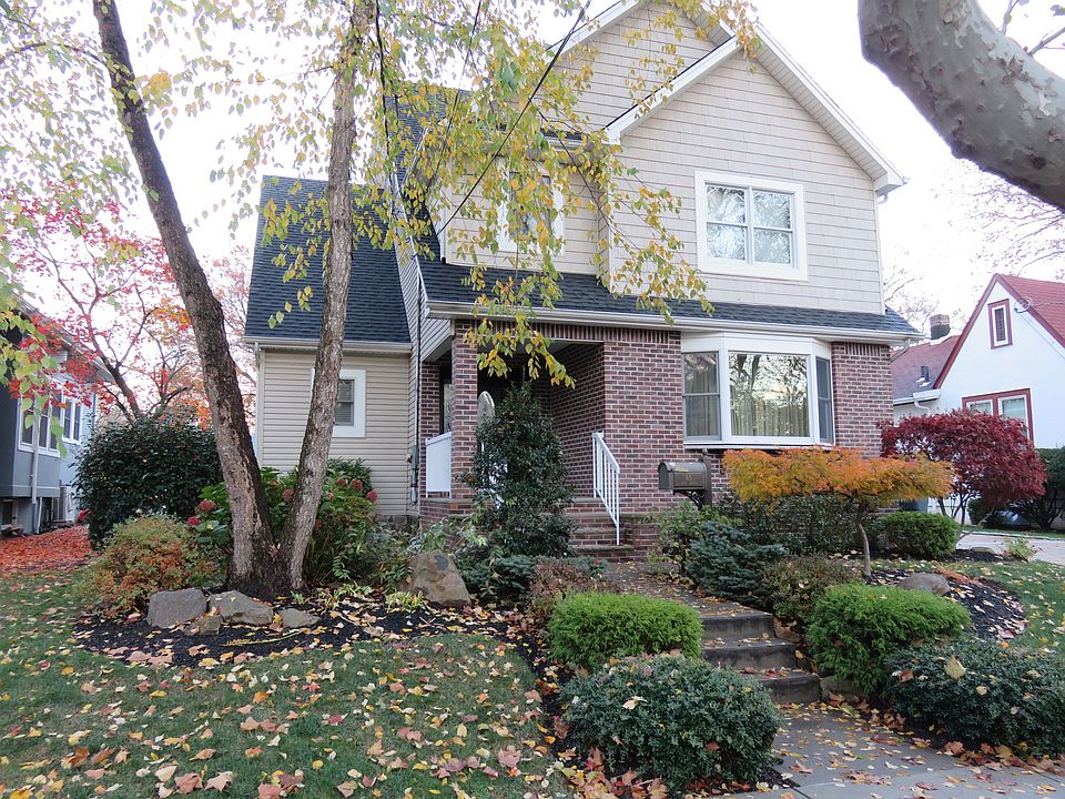 1st image of 65 Otis Ave
