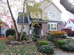 65 Otis Ave, Staten Island, NY 10306
