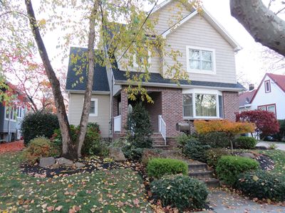 65 Otis Ave, Staten Island, NY, 10306
