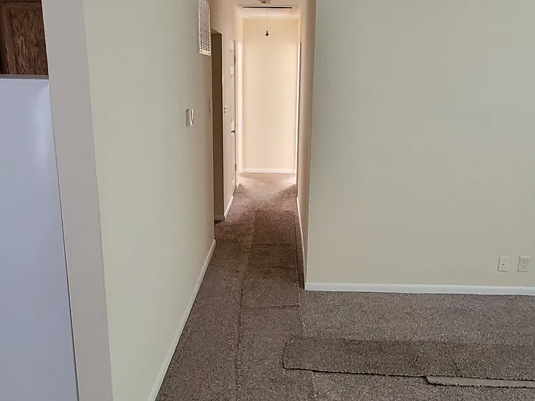 3245 Grand Blvd — Photo 9