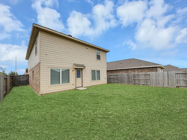 26915 Wilderye Cove Ln — Photo 28