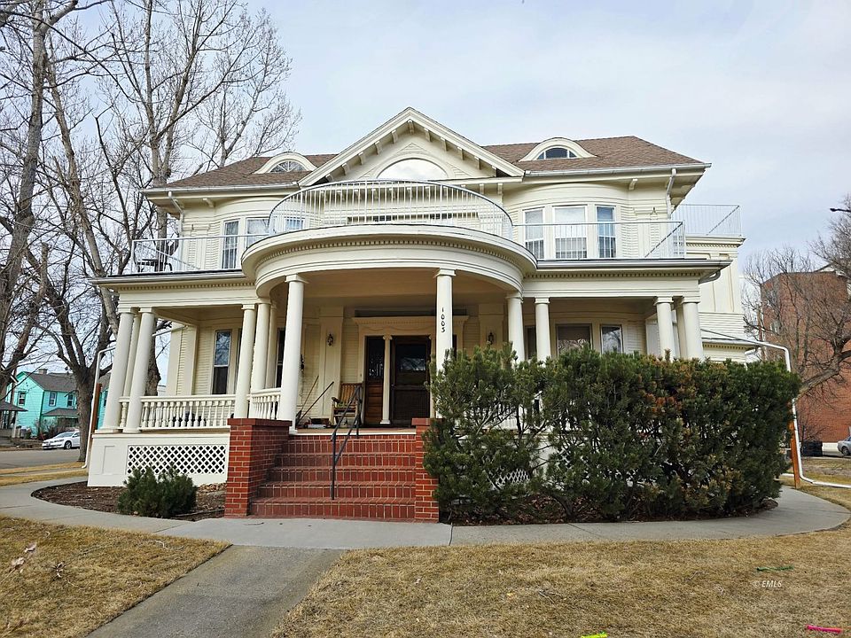 1st image of 1003 Pleasant St