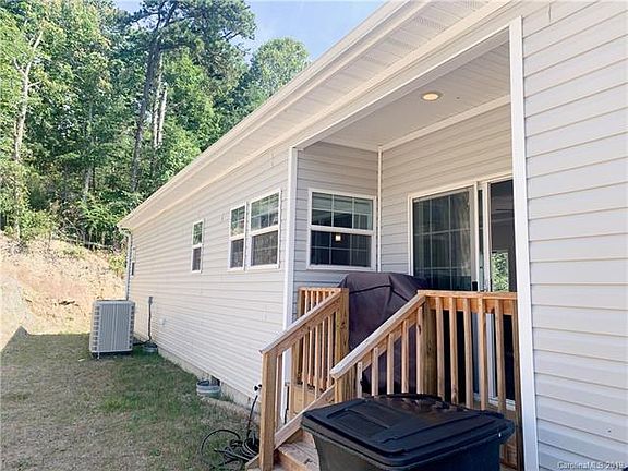 5th image of 55 Mountain Shadow Ln