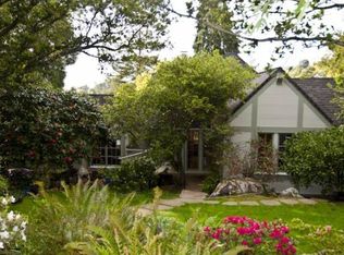 73 Menlo Pl, Berkeley, CA 94707