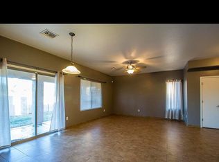 7025 S Avenida Del Recuerdo, Tucson, AZ 85756