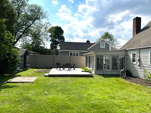 Beechwood Pl — Photo 17