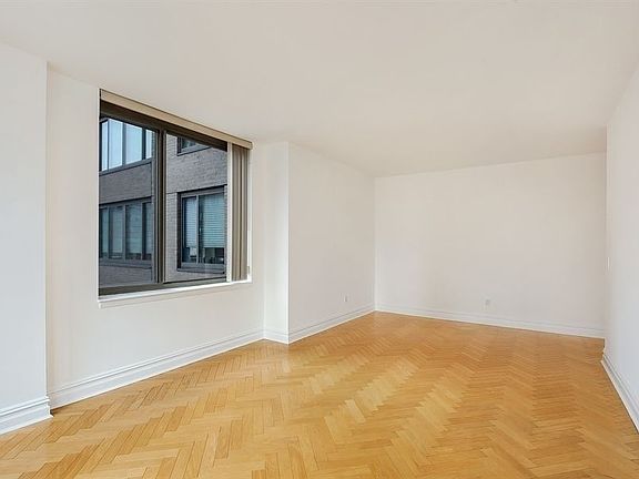 4th image of 2 Columbus Ave APT 11D