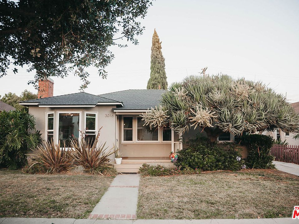 1st image of 3016 Oakhurst Ave
