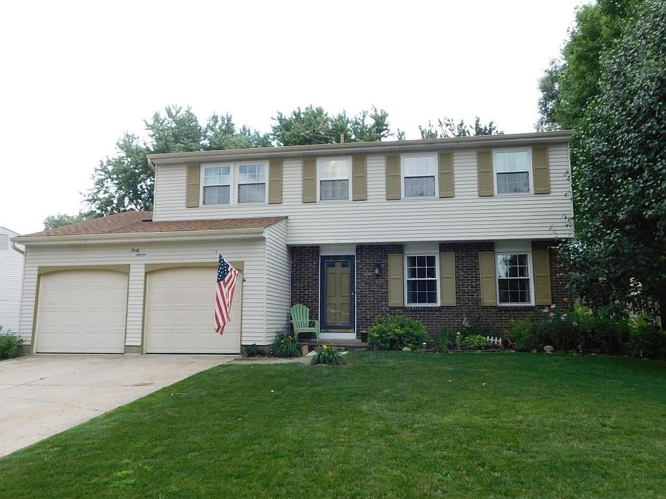1st image of 47 Lakeland Pl