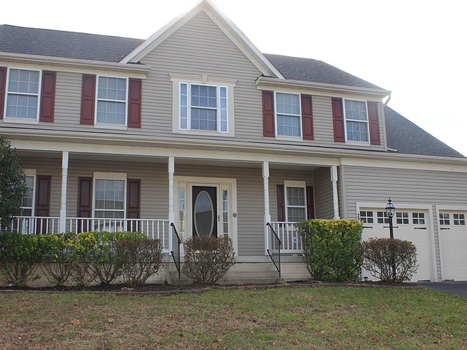 1st image of 29 Basalt Dr