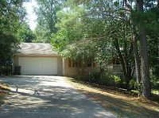 85 Holly Creek Dr, Covington, GA