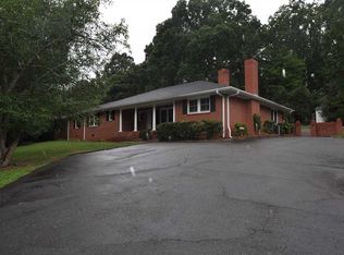115 Woodland Dr, Chester, SC 29706