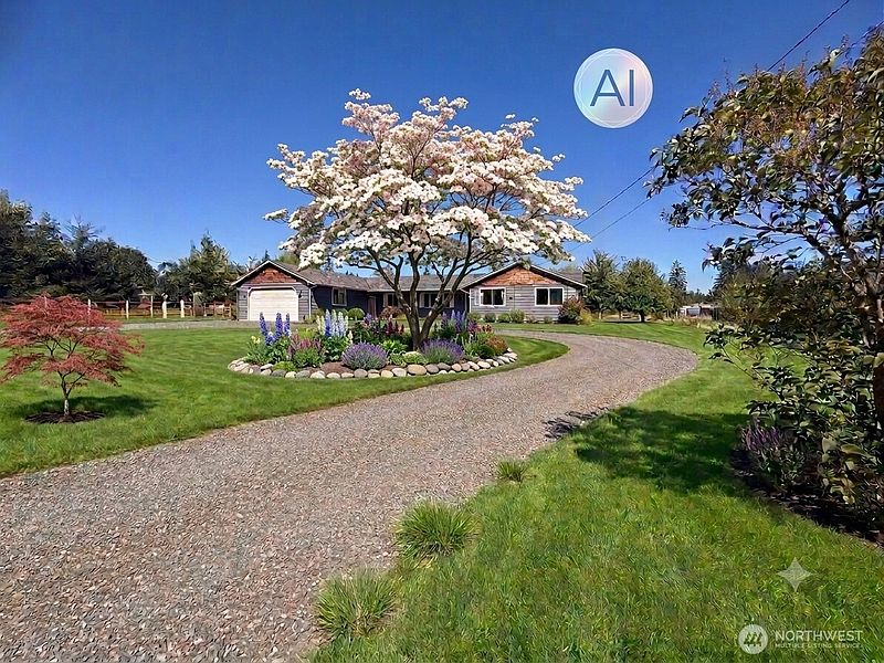 2nd image of 8525 234th Avenue E