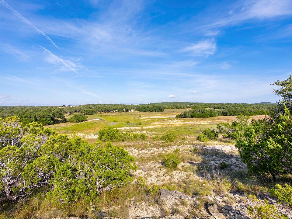 1st image of 705 Roland Run LOT 61