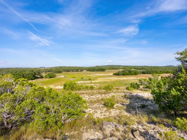 705 Roland Run LOT 61, Bulverde, TX 78163