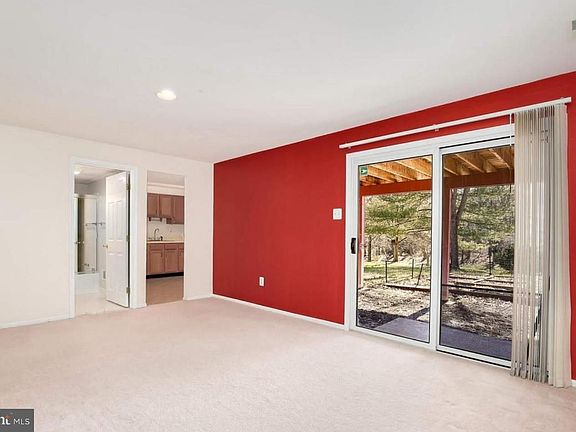 4th image of 8580 Dark Hawk Cir