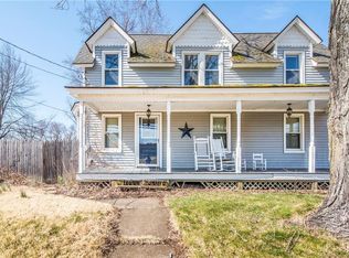 225 Main St, East Windsor, CT 06088