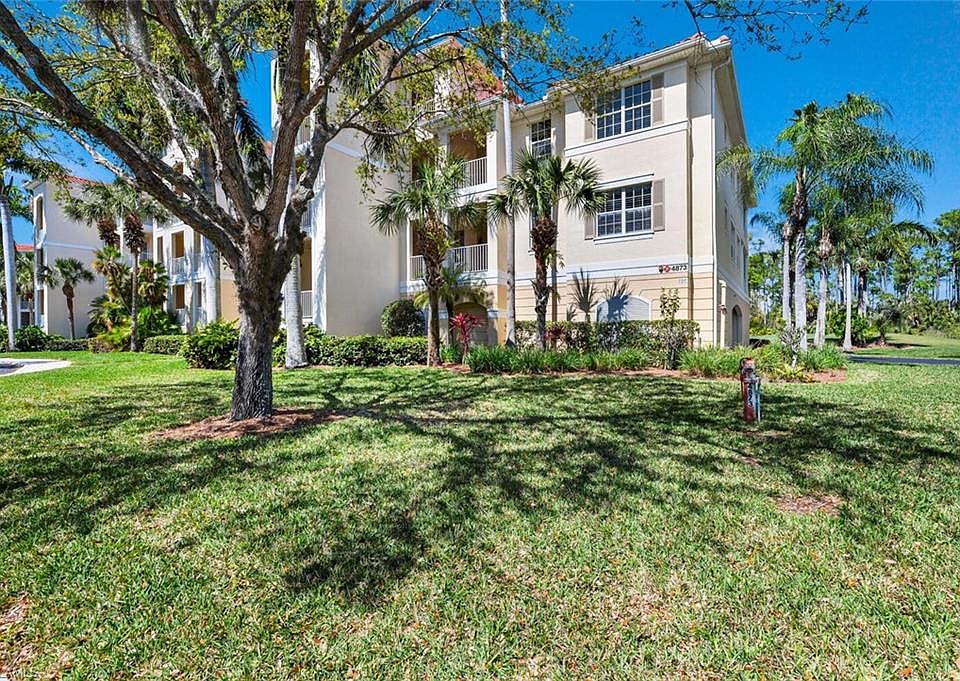1st image of 4873 Hampshire CT #5-107