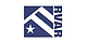 Roanoke Valley AOR