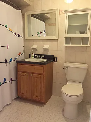 Rented by Jabour Realty Company | media 31