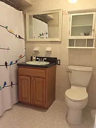 Rented by Jabour Realty Company