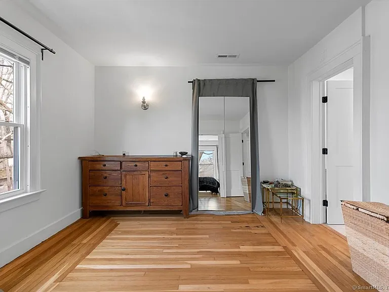 233 Highland St — Photo 16