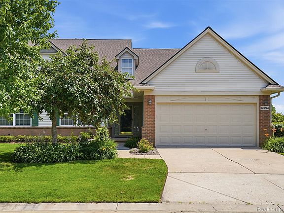2nd image of 6394 Heron Park Way