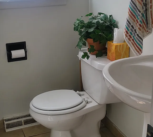 109 Thomas Rd — Photo 13