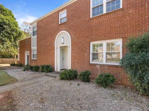 100 Lewis Dr Unit 8D, Greenville, SC 29605