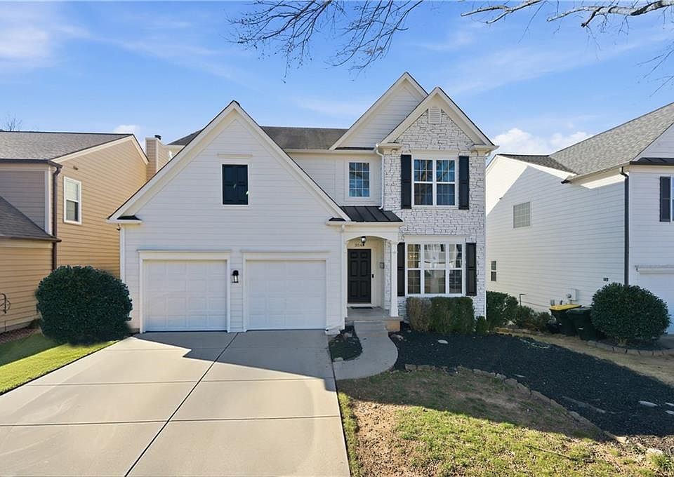 1st image of 3540 Ballybandon Ct