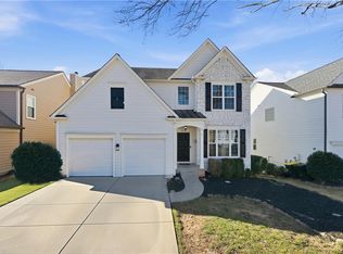 3540 Ballybandon Ct, Cumming, GA 30040