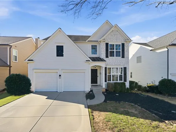 3540 Ballybandon Ct, Cumming, GA 30040