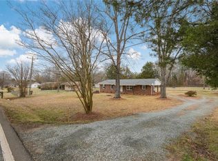 5260 S State Highway 49, Burlington, NC 27215
