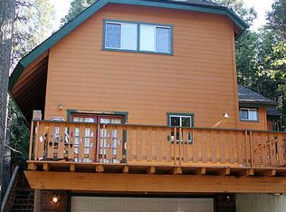 28709 Potomac Dr, Lake Arrowhead, CA 92352
